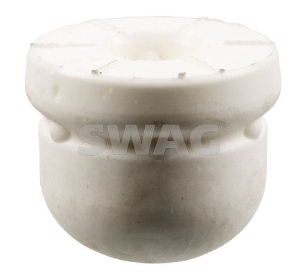 SWAG 40 92 7847 Rubber Buffer, suspension