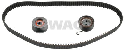 Timing Belt Kit SWAG 40 92 8451