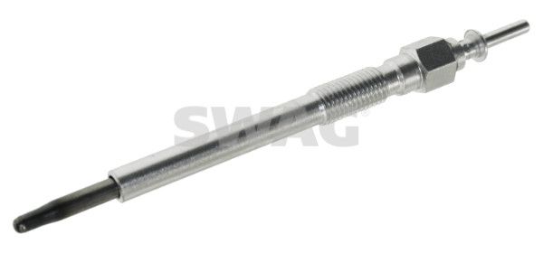 SWAG 40 92 9276 Glow Plug