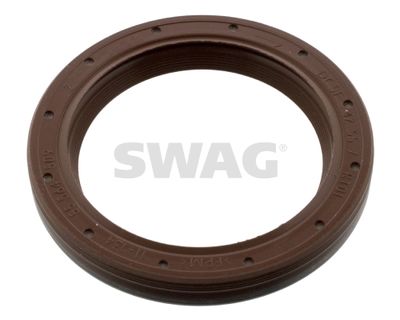 Shaft Seal, oil pump SWAG 40 93 1144