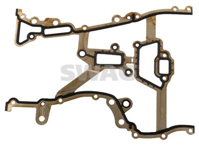 Gasket, timing case cover SWAG 40 93 3079