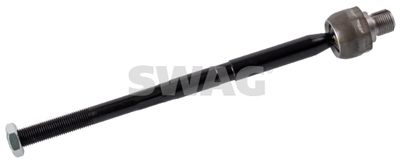 Inner Tie Rod SWAG 40 93 4298