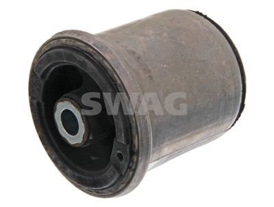 Bushing, axle beam SWAG 40 93 8707