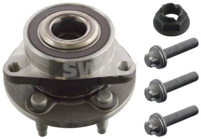 Wheel Bearing Kit SWAG 40 94 0098