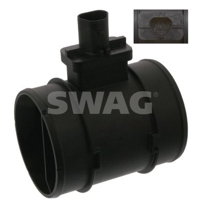 SWAG 40 94 0959 Mass Air Flow Sensor