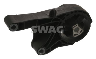 Mounting, engine SWAG 40 94 4247