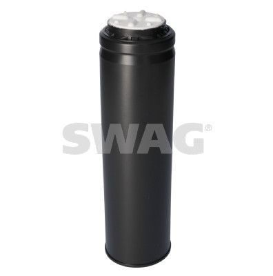 Dust Cover Kit, shock absorber SWAG 40 94 4659