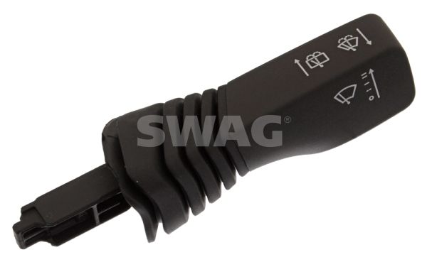 SWAG 40 94 5412 Steering Column Switch