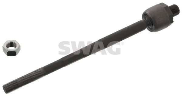 SWAG 40 94 6226 Inner Tie Rod