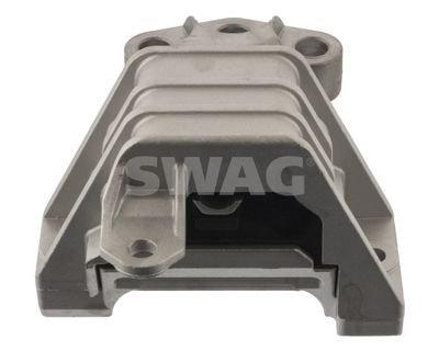 Mounting, engine SWAG 40 94 6320