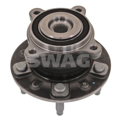 Wheel Bearing Kit SWAG 40 94 7316