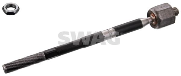 SWAG 40 94 9672 Inner Tie Rod