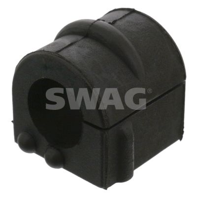 SWAG 40 10 1177 Mounting, stabiliser bar