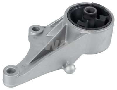 Mounting, engine SWAG 40 13 0058