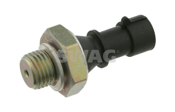 SWAG 40 23 0001 Oil Pressure Switch