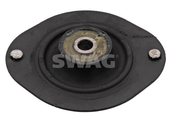 SWAG 40 54 0004 Repair Kit, suspension strut support mount