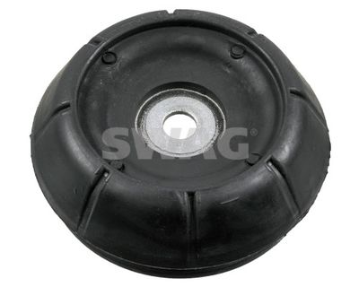 Suspension Strut Support Mount SWAG 40 54 0006