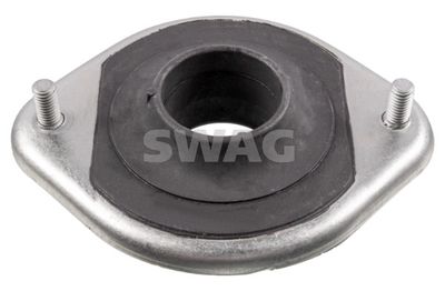 Suspension Strut Support Mount SWAG 40 54 0007