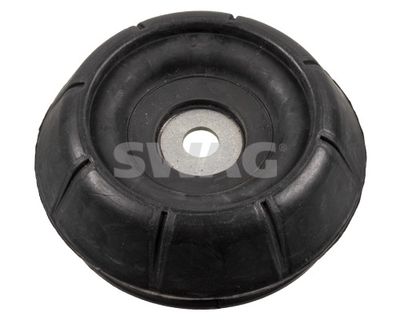 Suspension Strut Support Mount SWAG 40 54 0010