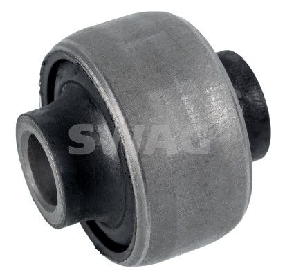 SWAG 40 60 0009 Mounting, control/trailing arm