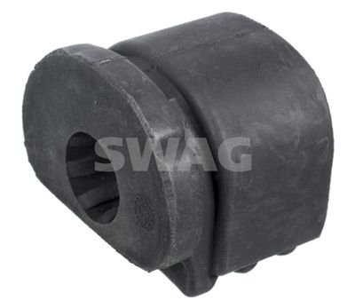 Mounting, control/trailing arm SWAG 40 60 0013