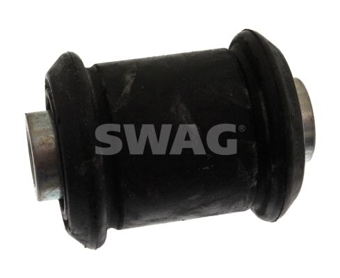 SWAG 40 60 0017 Mounting, control/trailing arm