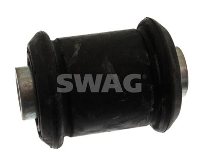 Mounting, control/trailing arm SWAG 40 60 0017