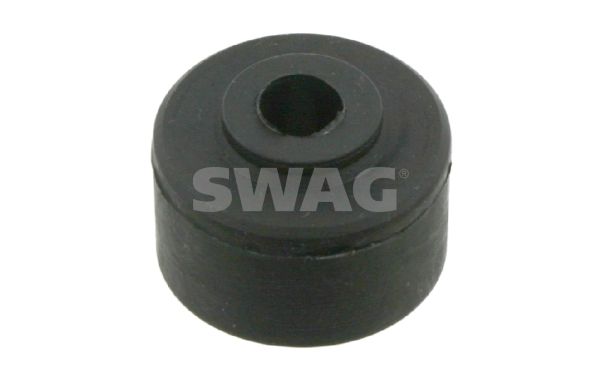 SWAG 40 61 0008 Bushing, stabiliser coupling rod