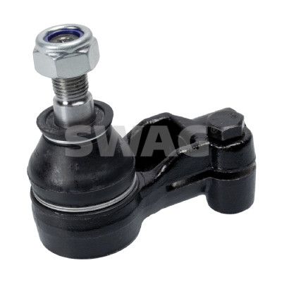 SWAG 40 71 0009 Tie Rod End