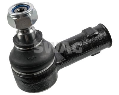 Tie Rod End SWAG 40 71 0016