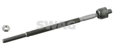 Inner Tie Rod SWAG 40 74 0004