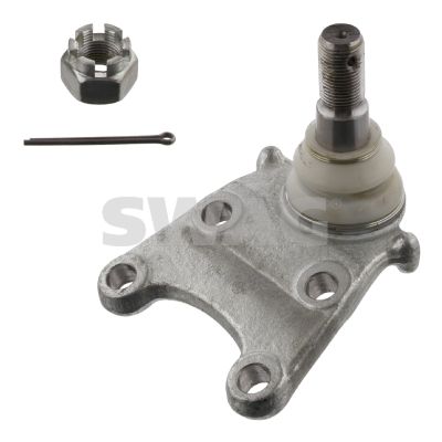 SWAG 40 78 0008 Ball Joint