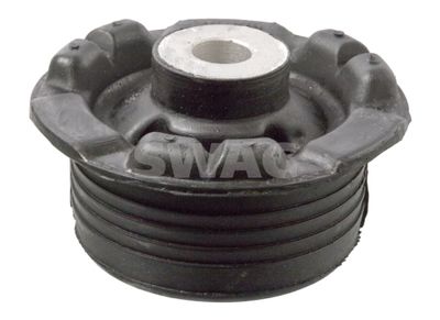 Bushing, axle beam SWAG 40 79 0005