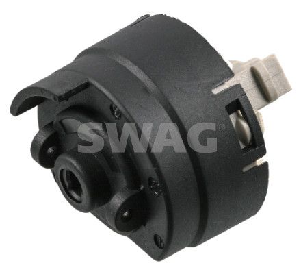 SWAG 40 90 3861 Ignition Switch
