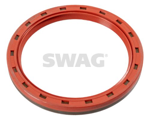 SWAG 40 90 5099 Shaft Seal, crankshaft