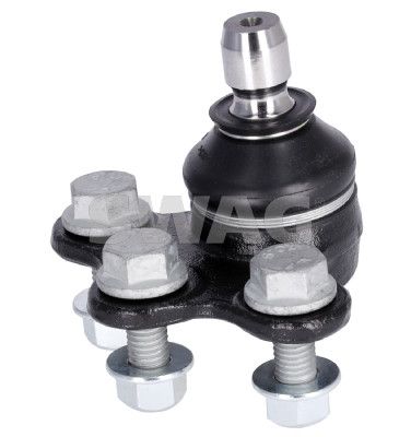 SWAG 40 91 9541 Ball Joint