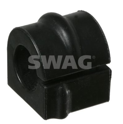 SWAG 40 92 1124 Mounting, stabiliser bar