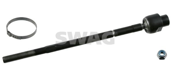 SWAG 40 92 3228 Inner Tie Rod