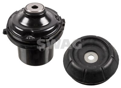 Suspension Strut Support Mount SWAG 40 92 6935