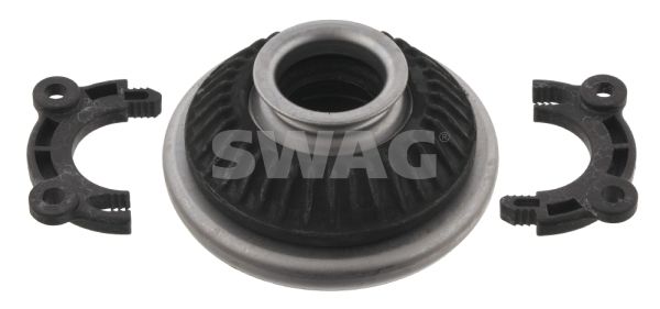 SWAG 40 92 8117 Suspension Strut Support Mount