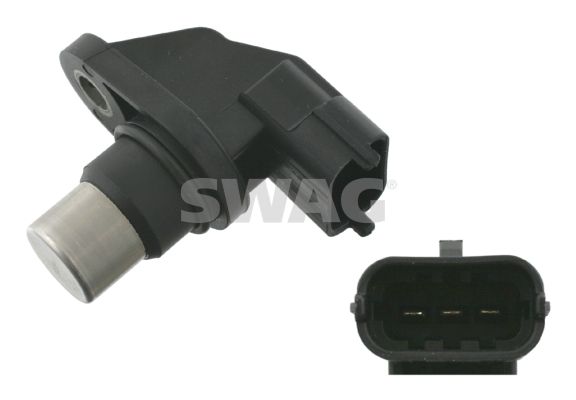 SWAG 40 92 8131 Sensor, camshaft position