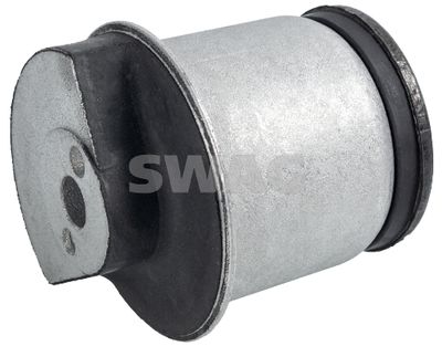 Bushing, axle beam SWAG 40 93 0604