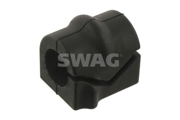 SWAG 40 93 0623 Mounting, stabiliser bar