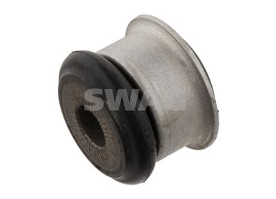 Bushing, axle beam SWAG 40 93 0970