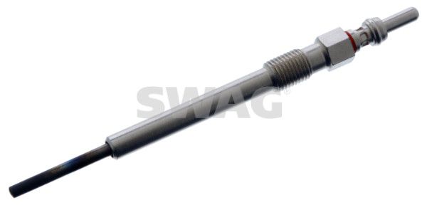 SWAG 40 93 8833 Glow Plug