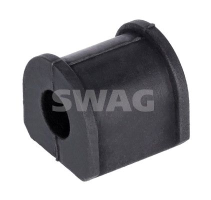 SWAG 40 94 0484 Mounting, stabiliser bar