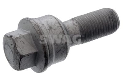 Wheel Bolt SWAG 40 94 0606