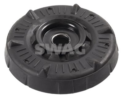 Repair Kit, suspension strut support mount SWAG 40 94 0629