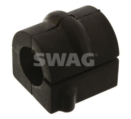 SWAG 40 94 4325 Mounting, stabiliser bar