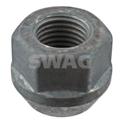 SWAG 40 94 5063 Wheel Nut